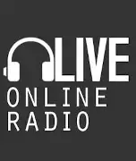 Live online radio