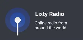 Lixty
