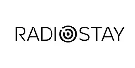 radiostay